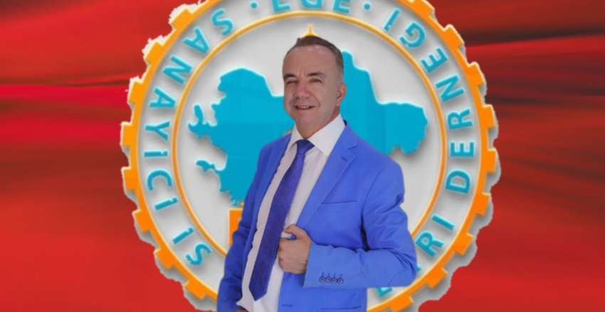 Blog Görseli
