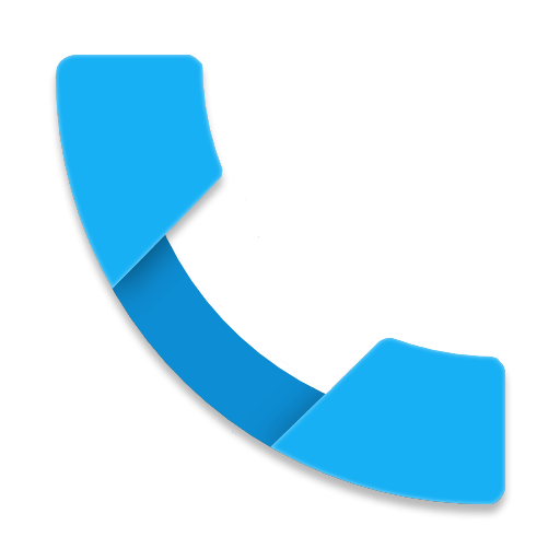 Phone Icon