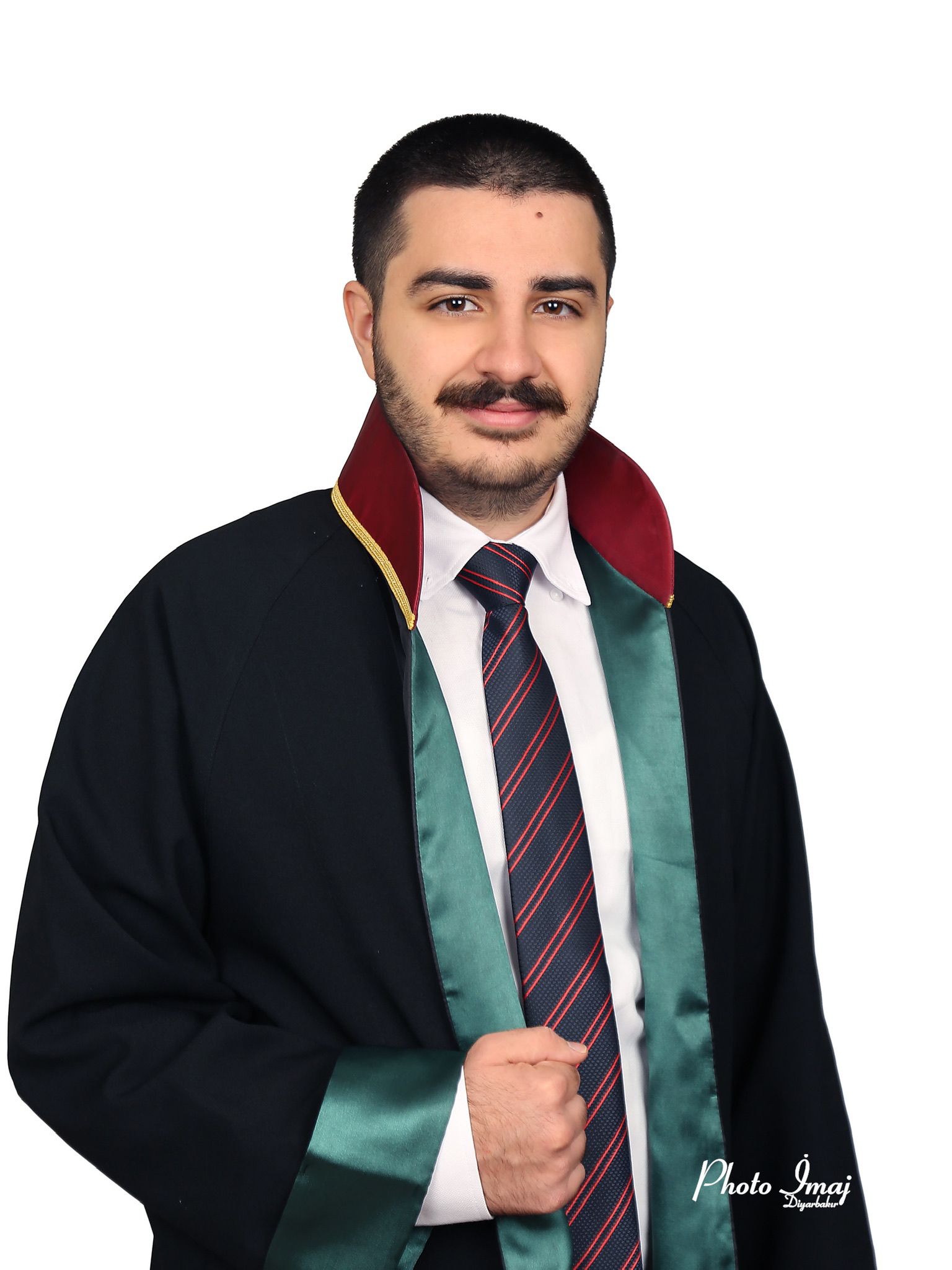 Yönetim Kurulu Üyesi