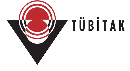 Müşteri Logosu 21