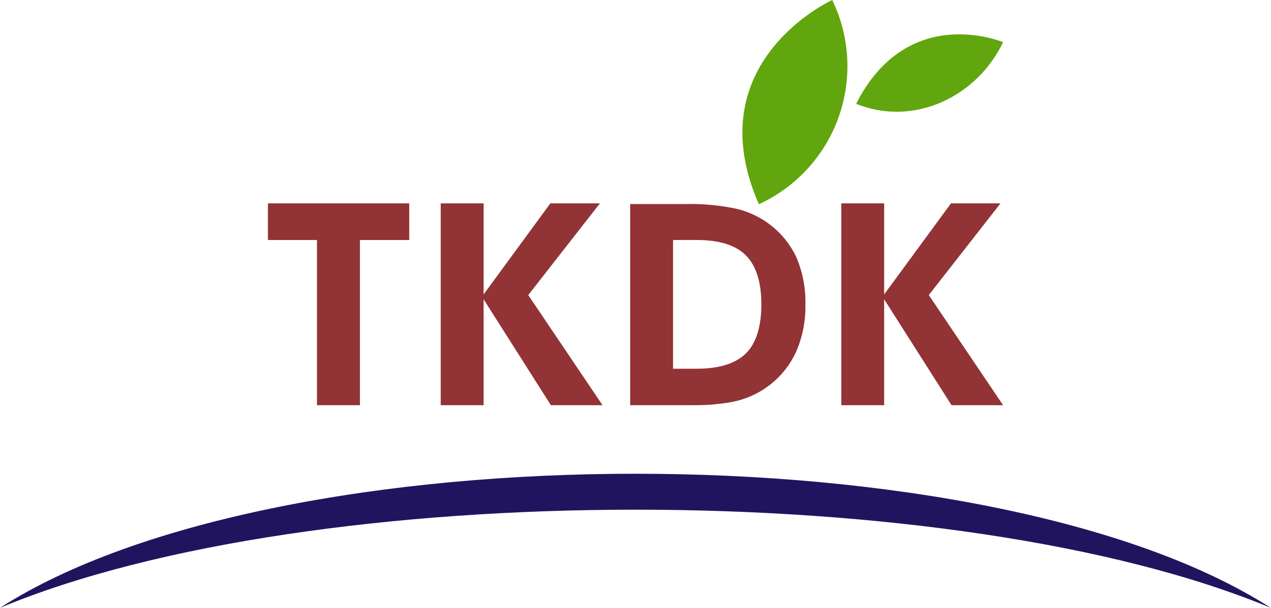 Müşteri Logosu 21