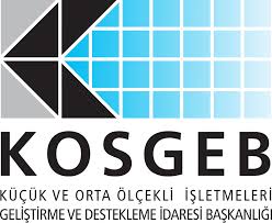 Müşteri Logosu 21