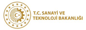 Müşteri Logosu 21
