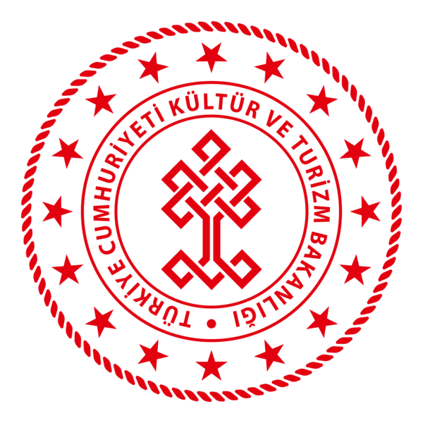 Müşteri Logosu 21