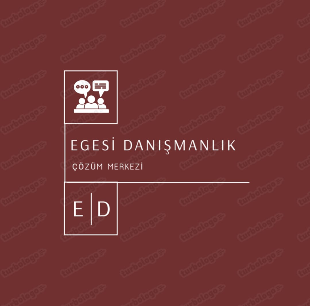 Üye Görseli