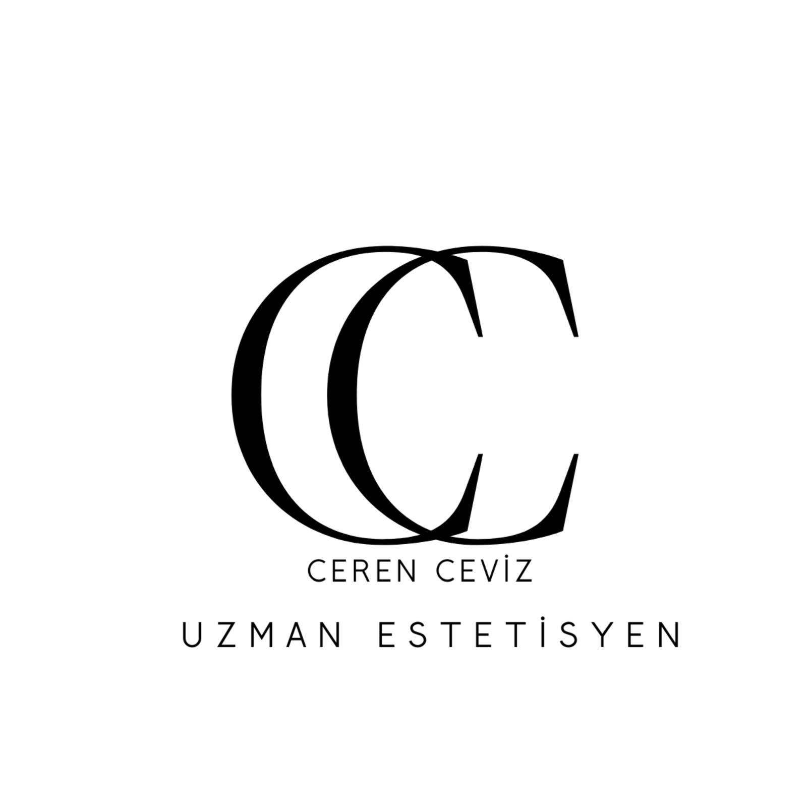 Üye Görseli