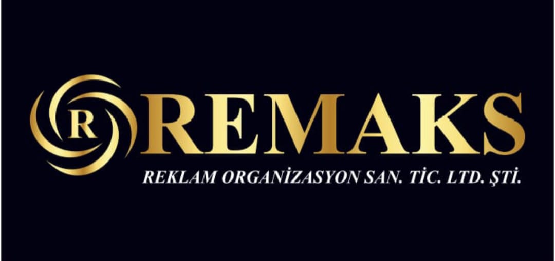 Üye Görseli